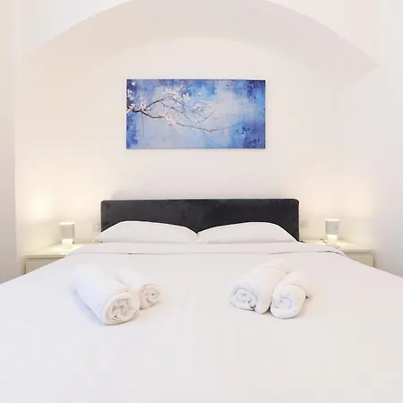 Apartment Primopiano - Lodi Mailand